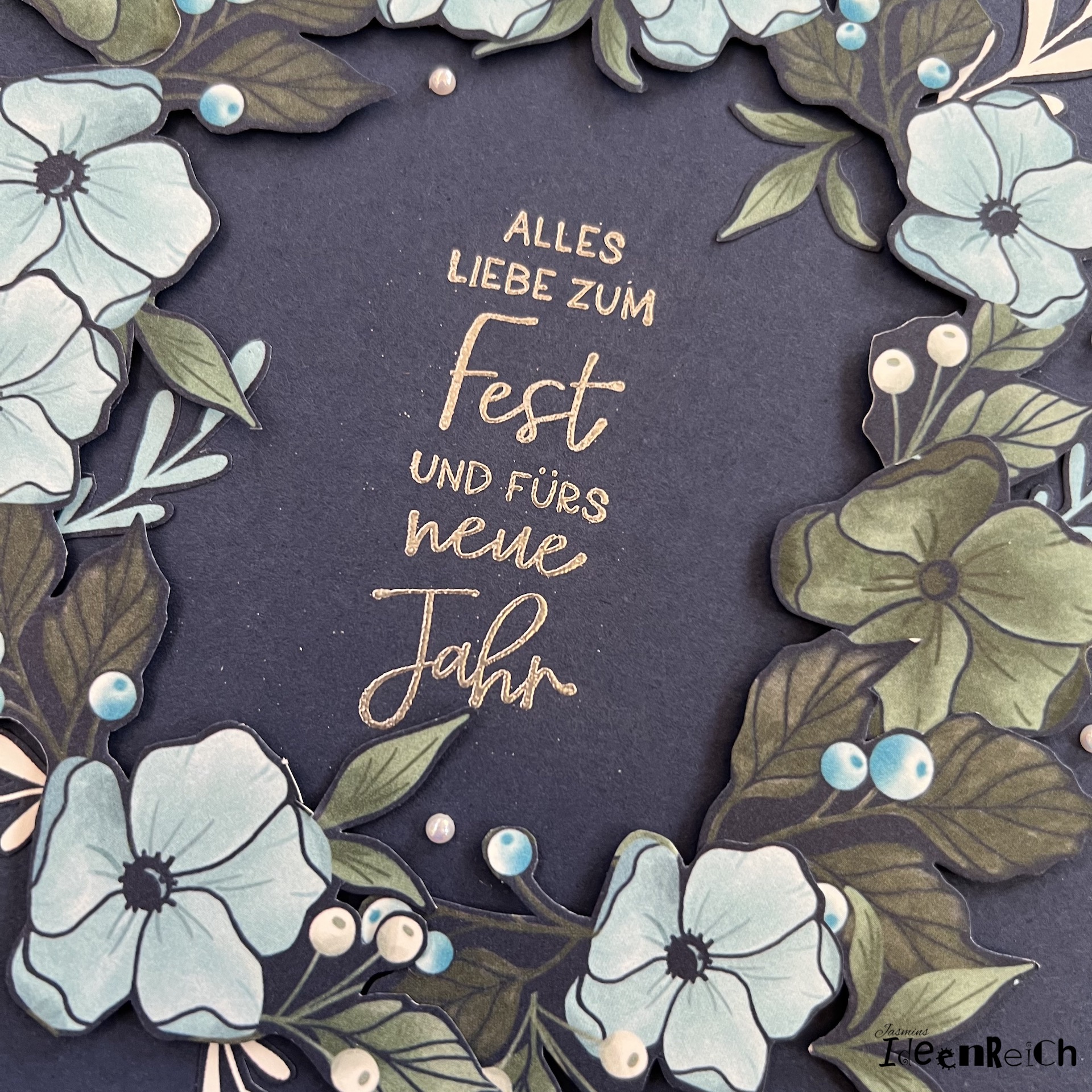 03.11. Karte A5 2.jpeg